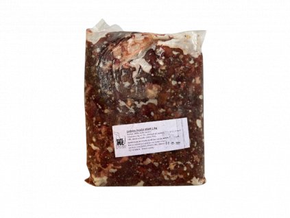 666f465d 623e 42d6 a624 39b47cebbd41