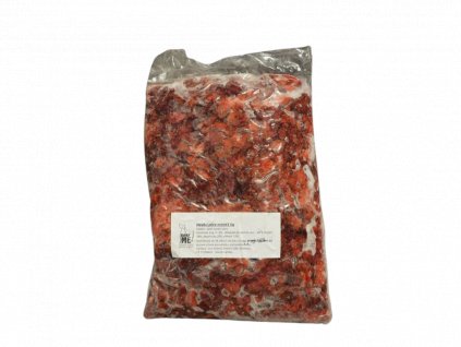 a8855b93 e771 437e ad7b de33ad492bcc