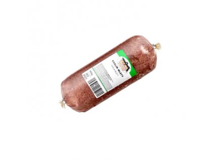 Králík mletý 500 g Falco_1