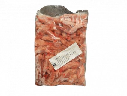 8f560939 7059 4b2f a7d1 6d194edde0ee