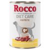 pla 149998 rocco dietcare hepatic 400g 1000x1000 9