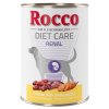 Rocco Diet Care Renal kuřecí s batátami 400 g_1