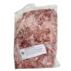 Krůtí skelet mletý 1 kg Barfme
