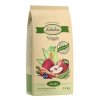Lukullus Veggie_1