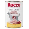 Rocco Diet Care Gastro Intestial - kuře s pastiňákem 400 g_1