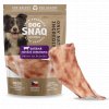 Hovězí lopatková chrupavka Dog Snaq_1
