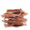 Hovězí šlacha 100 g Dog Snaq_3