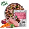 Mixáno do špajzu - vepřové 300 g