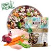 Mixáno do špajzu - krůtí 300 g