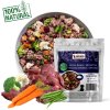 Mixáno do špajzu - divočák 300 g