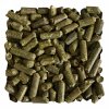 Vojtěškové paletky 800 g_2