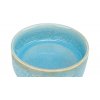 Keramická miska 0,9 l, 16 cm tyrkysová TRIXIE_2