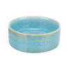 Keramická miska 0,9 l, 16 cm tyrkysová TRIXIE_1