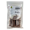 Králičí tyčinky 85 g Bohemia Pet Food_1