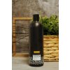 Tekutý šampon a kondicionér Caltha 450 ml