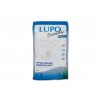 Granule Lupo Sensitive 20/8 5 kg Markus Mühle_1