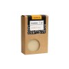 Tuhý šampon Caltha_front_100 g