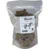 Koňské suchary Bohemia Pet Food 750 g_1