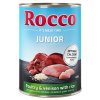 38664 pla rocco junior wild hs 01 3