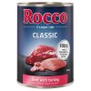 110313 pla megapack rocco classic rind pute 400g hs 01 5