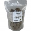 bpf product buvoli suchary
