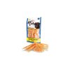 KIDDOG kuřecí prsa ve spirále 80 g