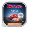 rocco schalen classic lachs 1000x1000 0