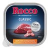 rocco schalen classic gefl gelherzen 1000x1000 1
