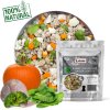 Mixáno do špajzu - králík 300 g