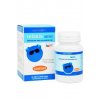 relaxis mini na zklidneni pro psy 60tbl