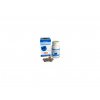 7781 1 relaxis na zklidneni pro psy mini 60tbl