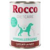 rocco nf dietcare 400g hypoallergenic lamb 1000x1000 0
