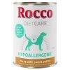 rocco nf dietcare 400g hypoallergenic horse 1000x1000 8