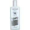sampon pro psa gottlieb 10.119