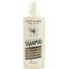 sampon gottlieb pudl apricot 300ml d6524 1000x1000.d41d8cd98f00b204e9800998ecf8427e