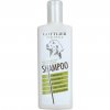 sampon pro psa gottlieb 10.126