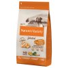 373803 pla affinity naturesvariety selected miniadult freilandhuhn hs 01 0