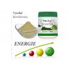 4581 4 smoothie zelena oaza pro psy je bioaktivni a bez chemie pro lepsi kondici