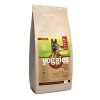 20kg yoggies kurecihovezi maso granule lisovane za studena s probiotiky