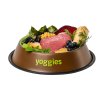 3489 2kg yoggies kozi masozelenina hypoalergenni minigranule lisovane za studena s probiotiky