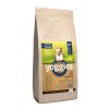 15kg yoggies kozi masozelenina hypoalergenni minigranule lisovane za studena s probiotiky