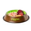 3504 2kg yoggies vet gastro sensitive s krutim masem minigranule lisovane za studena s probiotiky