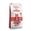 calibra dog life adult small fresh beef 6kg