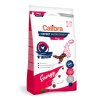 calibra dog en energy 12kg new