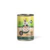 3614 400g yoggies jehneci konzerva s bramborem a karotkou