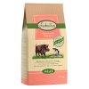 luk 10kg adult salmon boar 1000x1000 0