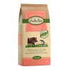 luk 1kg adult salmon boar 1000x1000 2