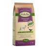 62857 pla lukullus adult duck lamb 1 5kg 9
