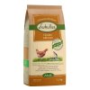 lukullus adult chickentrout 1 5kg 1000x1000 5