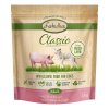 2024 02 lukullus extruded classic 1kg pork lamb 1000x1000 6